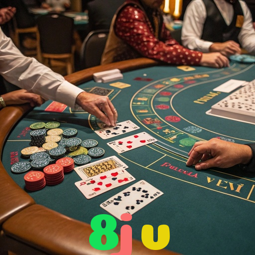 8jv：Aposte nas melhores slots e conquiste prêmios como nunca!