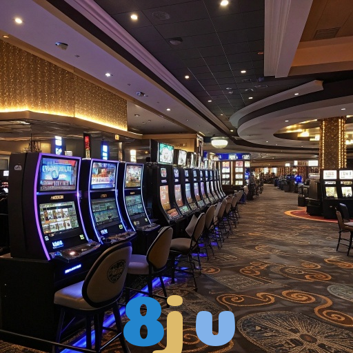 8jv：Jogue poker, aposte no futebol e ganhe em grandes jogos de cassino!