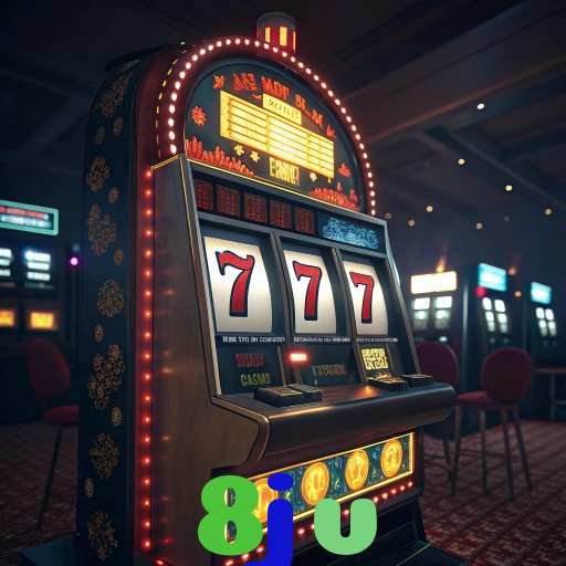 8jv:Aposte no futebol, jogue poker e conquiste vitórias épicas!