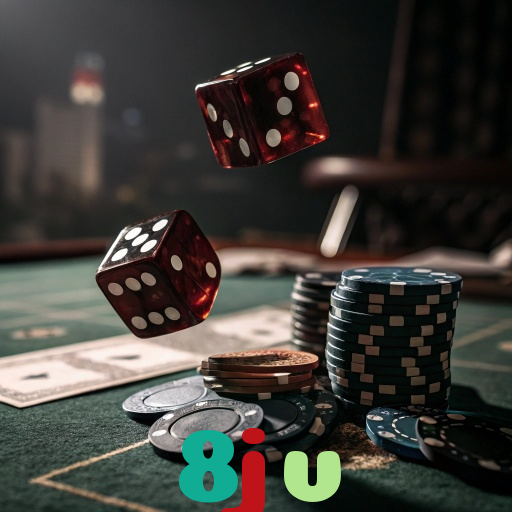 8jv：Jogue poker, aposte no futebol e ganhe em grandes jogos de cassino!