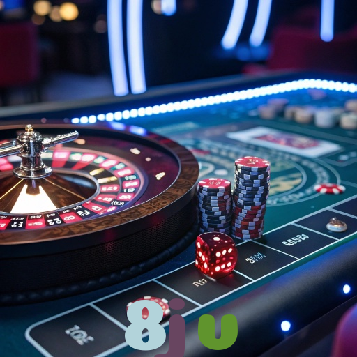 8jv：Aposte nas melhores slots e conquiste prêmios como nunca!