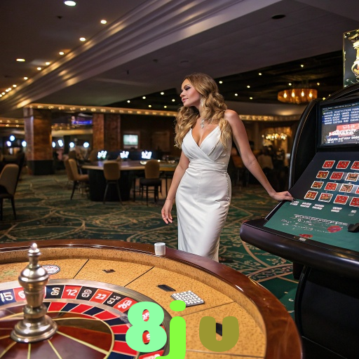8jv:Jogue poker, aposte no futebol e ganhe em grandes jogos de cassino!