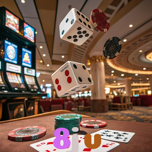 8jv：Jogue poker, aposte no futebol e ganhe em grandes jogos de cassino!