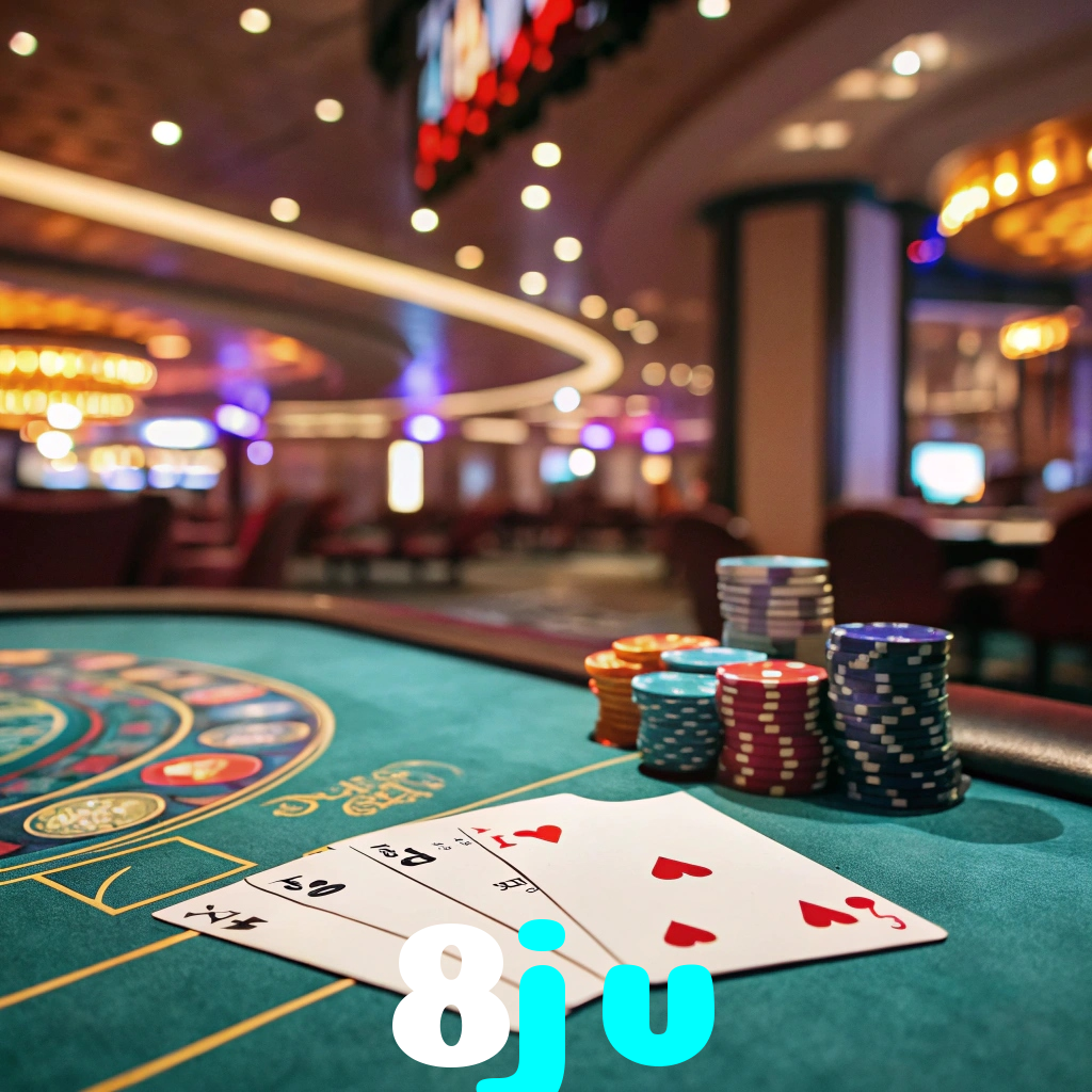 8jv:Jogue poker, aposte no futebol e ganhe em grandes jogos de cassino!