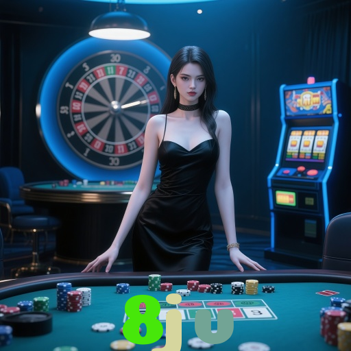 8jv：Jogue poker, aposte no futebol e ganhe em grandes jogos de cassino!