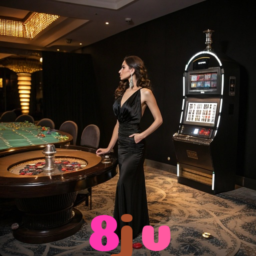8jv：Jogue poker, aposte no futebol e ganhe em grandes jogos de cassino!