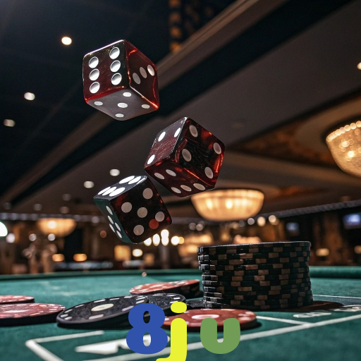 8jv:Aposte no futebol, jogue poker e conquiste vitórias épicas!