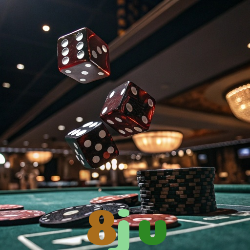 8jv:Aposte no futebol, jogue poker e conquiste vitórias épicas!