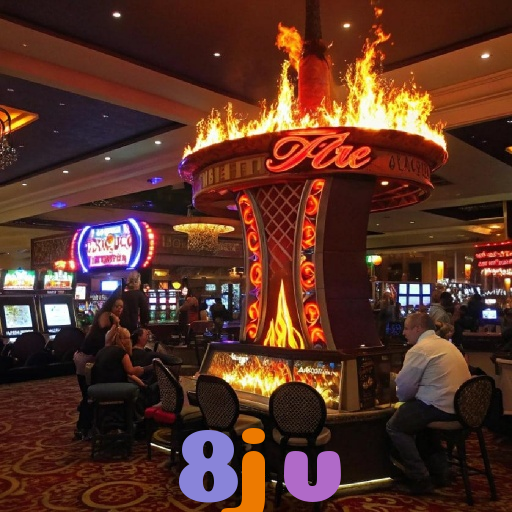 8jv：Aposte no futebol, jogue poker e conquiste vitórias épicas!