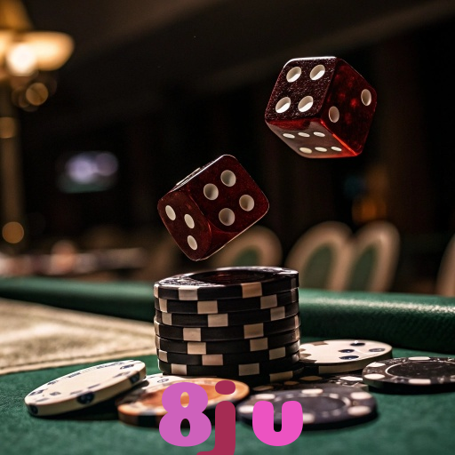 8jv:Aposte no futebol, jogue poker e conquiste vitórias épicas!