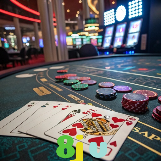 8jv:Jogue poker, aposte no futebol e ganhe em grandes jogos de cassino!