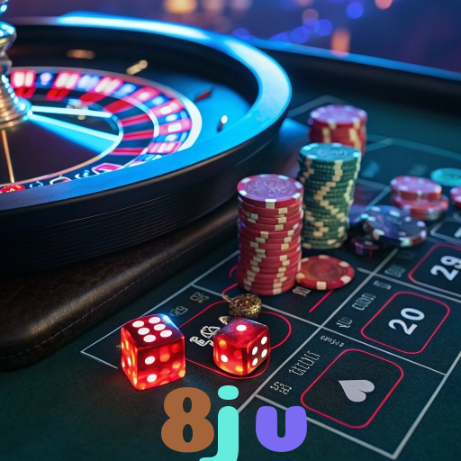 8jv：Jogue poker, aposte no futebol e ganhe em grandes jogos de cassino!