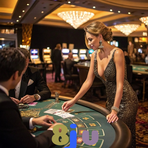 8jv:Jogue poker, aposte no futebol e ganhe em grandes jogos de cassino!