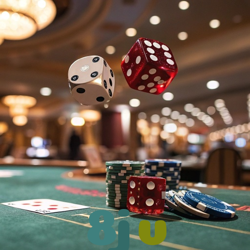8jv:Aposte no futebol, jogue poker e conquiste vitórias épicas!