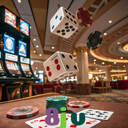 8jv:Jogue poker, aposte no futebol e ganhe em grandes jogos de cassino!