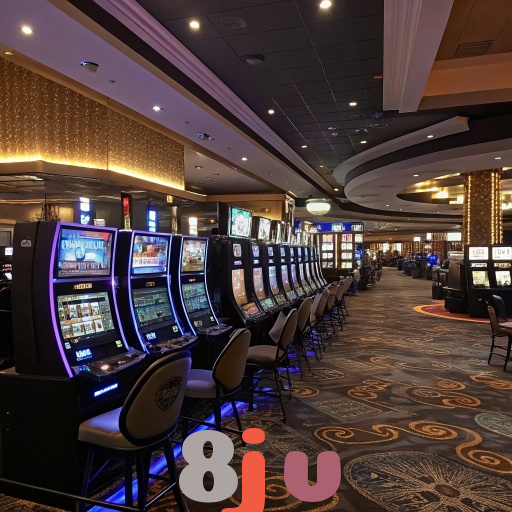 8jv:Jogue poker, aposte no futebol e ganhe em grandes jogos de cassino!