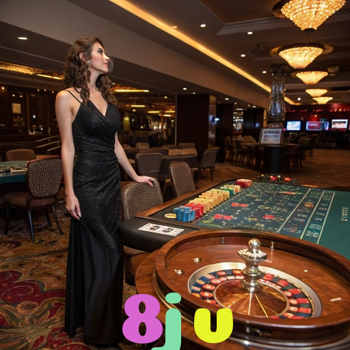 8jv：Jogue poker, aposte no futebol e ganhe em grandes jogos de cassino!