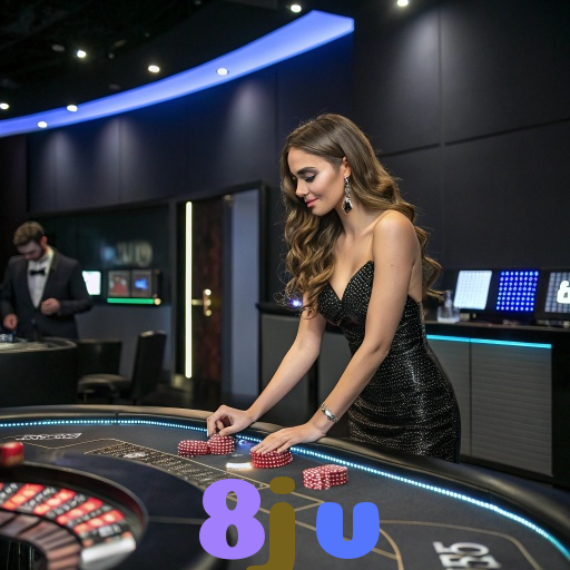 8jv:Jogue poker, aposte no futebol e ganhe em grandes jogos de cassino!