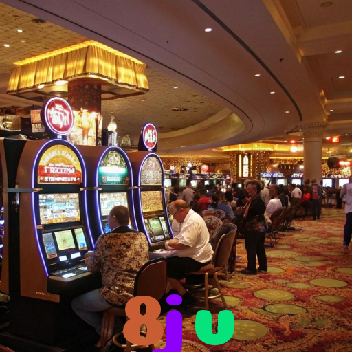 8jv:Jogue poker, aposte no futebol e ganhe em grandes jogos de cassino!