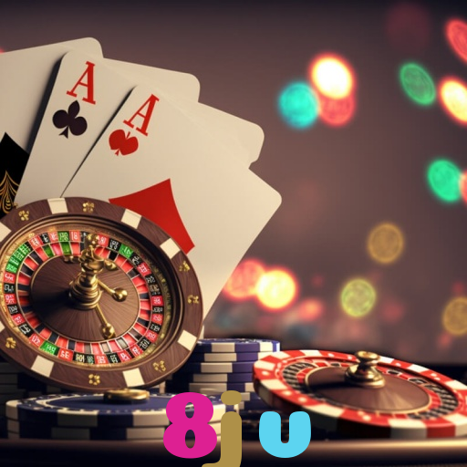 8jv:Jogue poker, aposte no futebol e ganhe em grandes jogos de cassino!