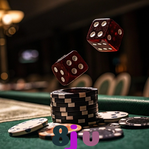8jv:Jogue poker, aposte no futebol e ganhe em grandes jogos de cassino!