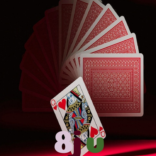 8jv:Aposte nas melhores slots e conquiste prêmios como nunca!