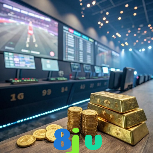 8jv：Jogue poker, aposte no futebol e ganhe em grandes jogos de cassino!