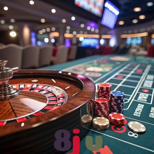 8jv:Jogue poker, aposte no futebol e ganhe em grandes jogos de cassino!
