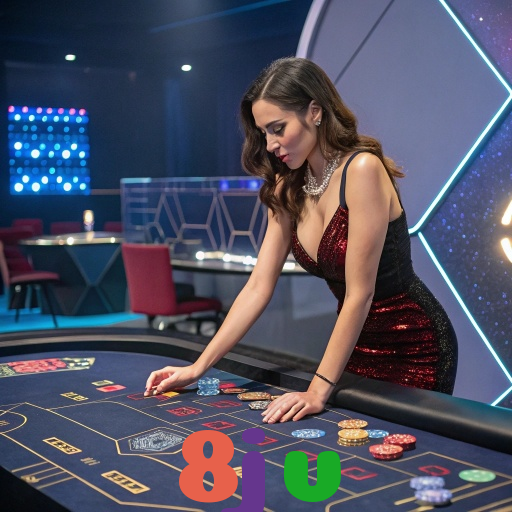 8jv:Aposte no futebol, jogue poker e conquiste vitórias épicas!