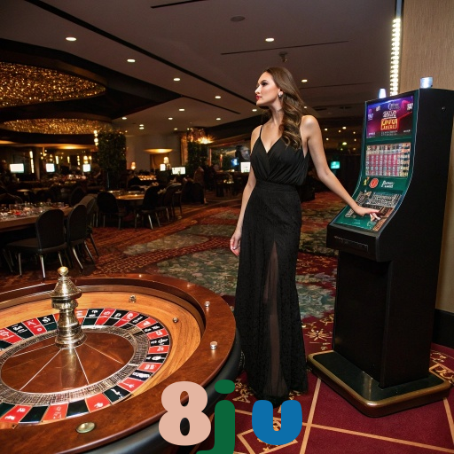 8jv:Aposte no futebol, jogue poker e conquiste vitórias épicas!