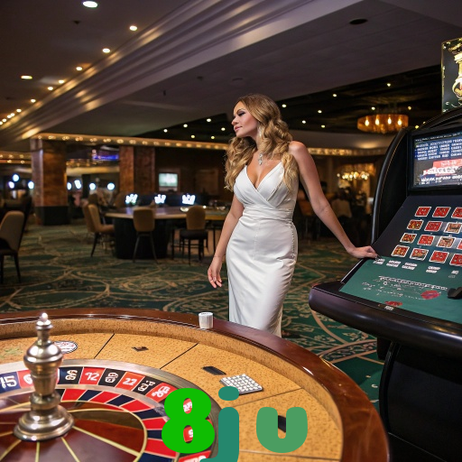 8jv：Jogue poker, aposte no futebol e ganhe em grandes jogos de cassino!