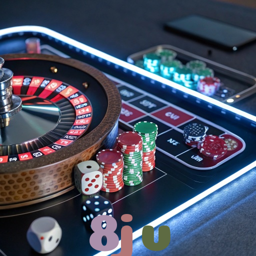 8jv:Aposte no futebol, jogue poker e conquiste vitórias épicas!