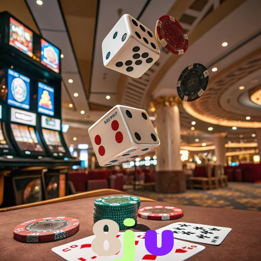 8jv：Aposte nas melhores slots e conquiste prêmios como nunca!