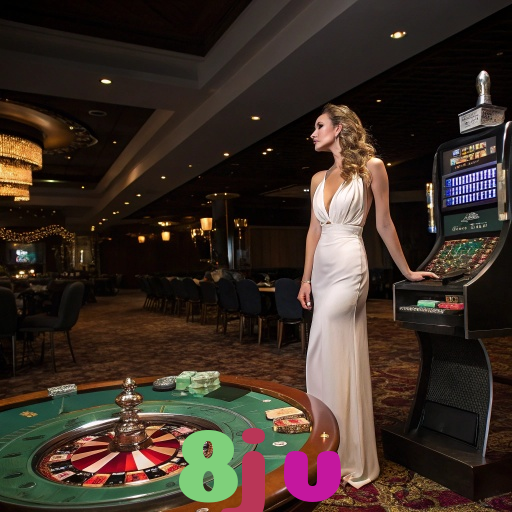 8jv:Jogue poker, aposte no futebol e ganhe em grandes jogos de cassino!
