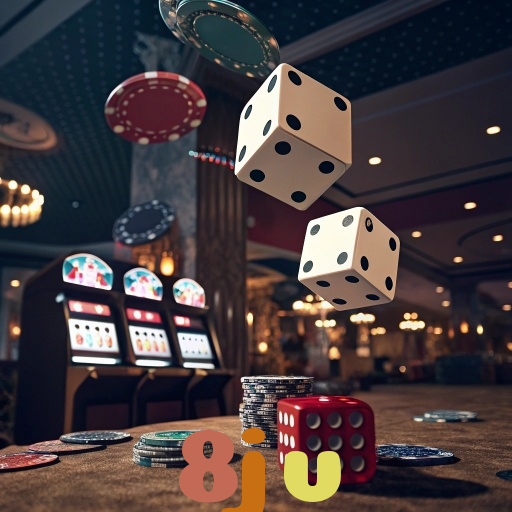 8jv:Jogue poker, aposte no futebol e ganhe em grandes jogos de cassino!