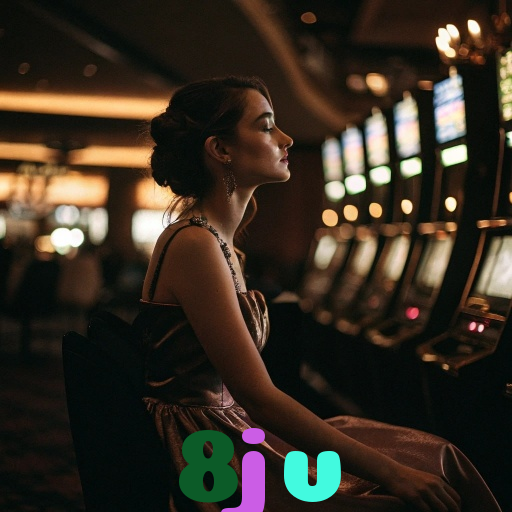8jv:Jogue poker, aposte no futebol e ganhe em grandes jogos de cassino!