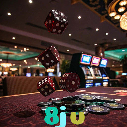 8jv：Jogue poker, aposte no futebol e ganhe em grandes jogos de cassino!