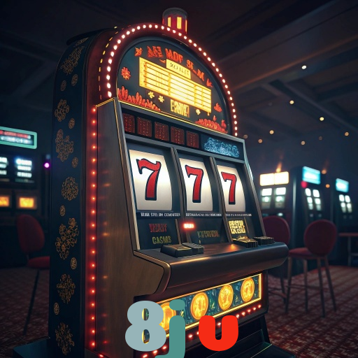 8jv:Jogue poker, aposte no futebol e ganhe em grandes jogos de cassino!