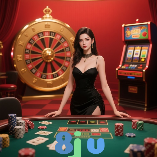 8jv：Aposte nas melhores slots e conquiste prêmios como nunca!