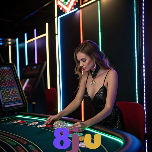 8jv：Jogue poker, aposte no futebol e ganhe em grandes jogos de cassino!