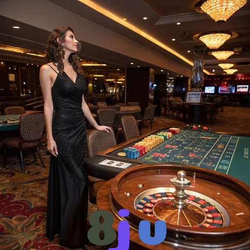 8jv:Aposte no futebol, jogue poker e conquiste vitórias épicas!
