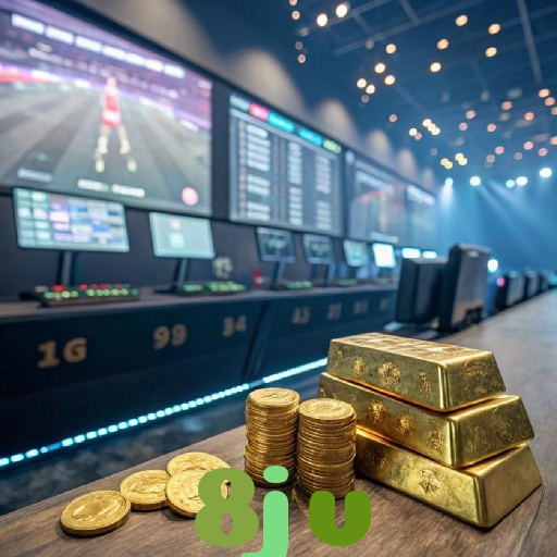 8jv:Jogue poker, aposte no futebol e ganhe em grandes jogos de cassino!