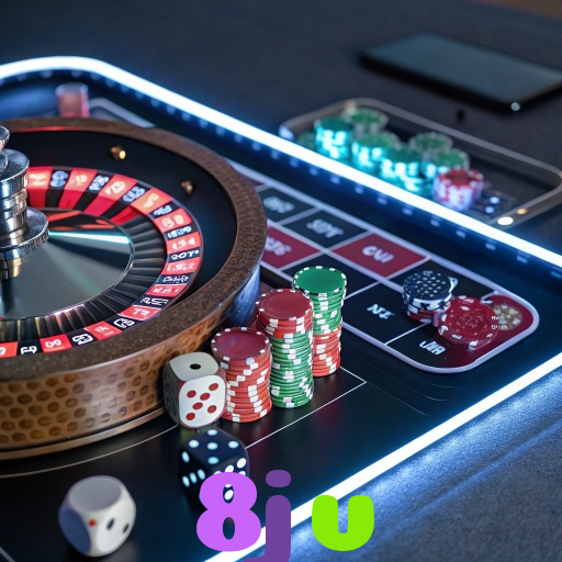 8jv：Jogue poker, aposte no futebol e ganhe em grandes jogos de cassino!