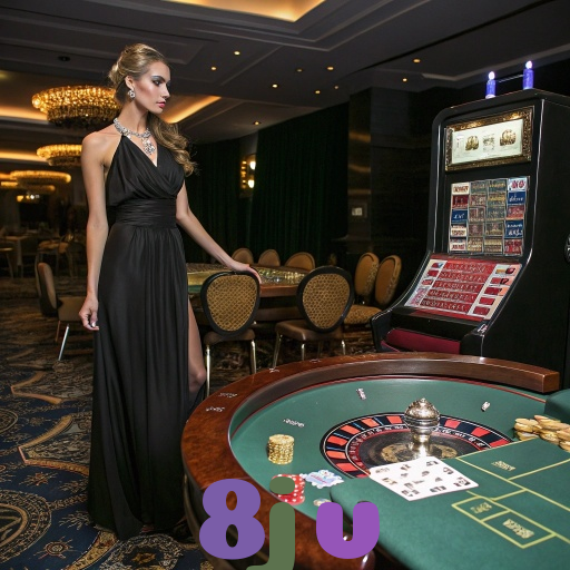 8jv:Aposte no futebol, jogue poker e conquiste vitórias épicas!