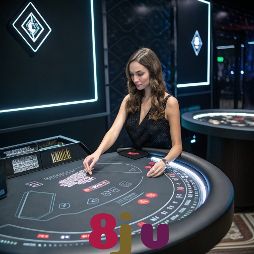 8jv:Jogue poker, aposte no futebol e ganhe em grandes jogos de cassino!