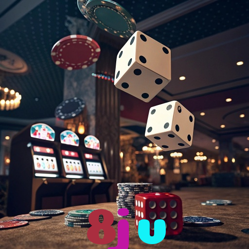 8jv:Jogue poker, aposte no futebol e ganhe em grandes jogos de cassino!