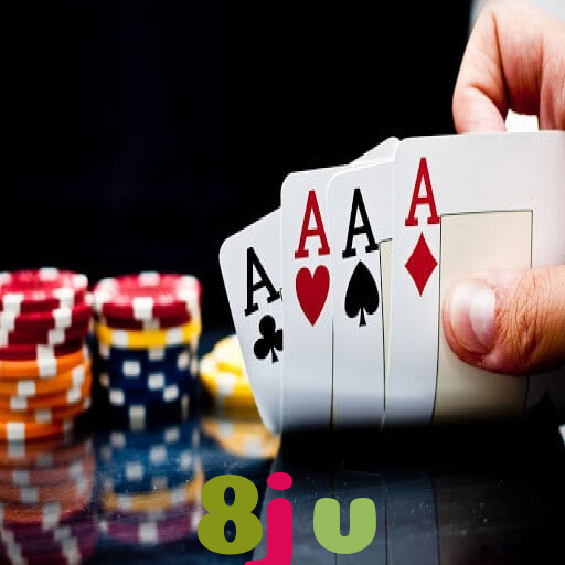 8jv:Jogue poker, aposte no futebol e ganhe em grandes jogos de cassino!