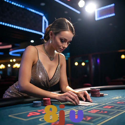 8jv:Jogue poker, aposte no futebol e ganhe em grandes jogos de cassino!