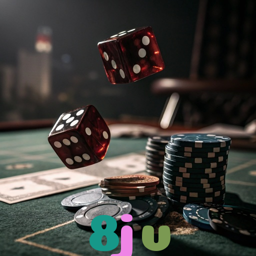 8jv:Aposte nas melhores slots e conquiste prêmios como nunca!