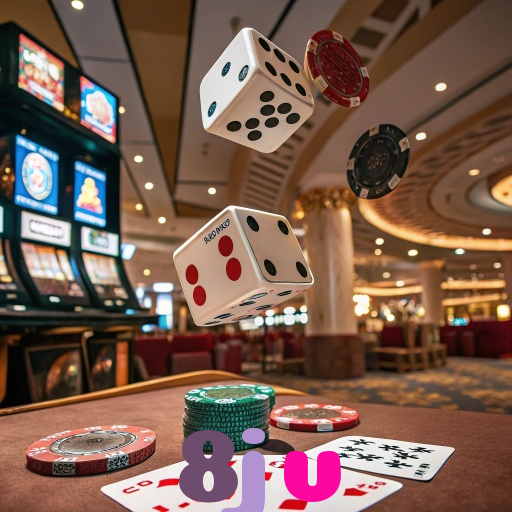 8jv:Jogue poker, aposte no futebol e ganhe em grandes jogos de cassino!